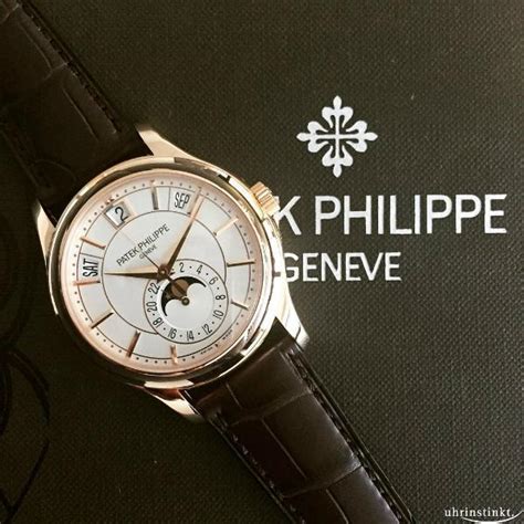 patek philippe automatic geneve 338 mondphase|Patek Philippe adjustments.